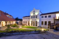 Balíček Všední den